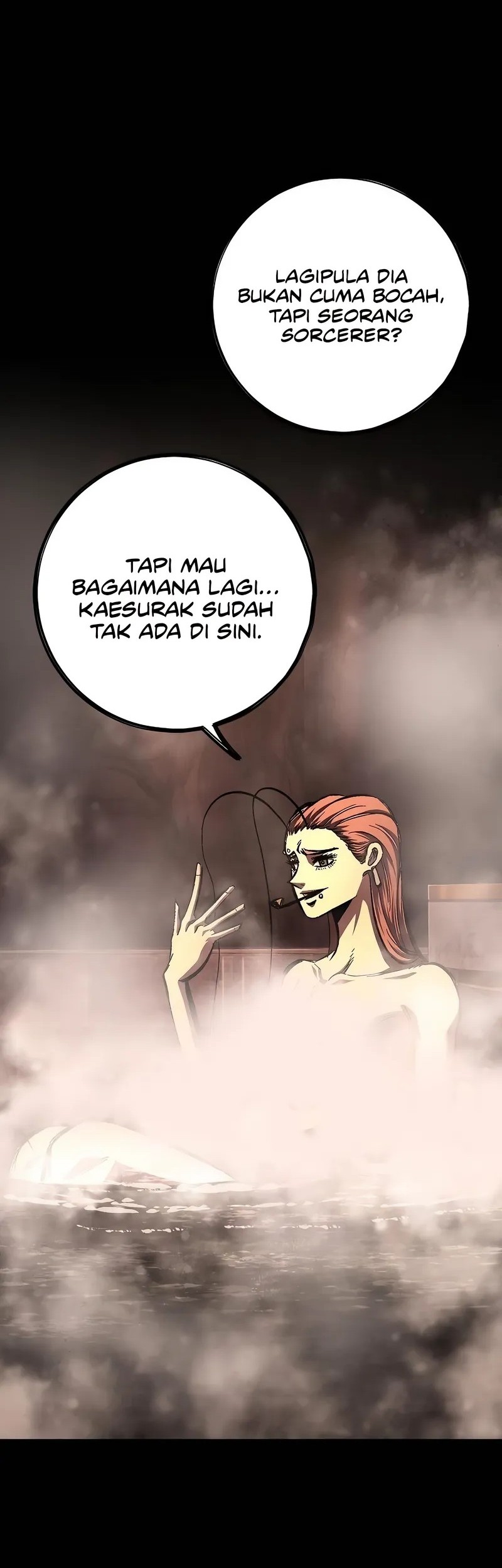 Halaman 368