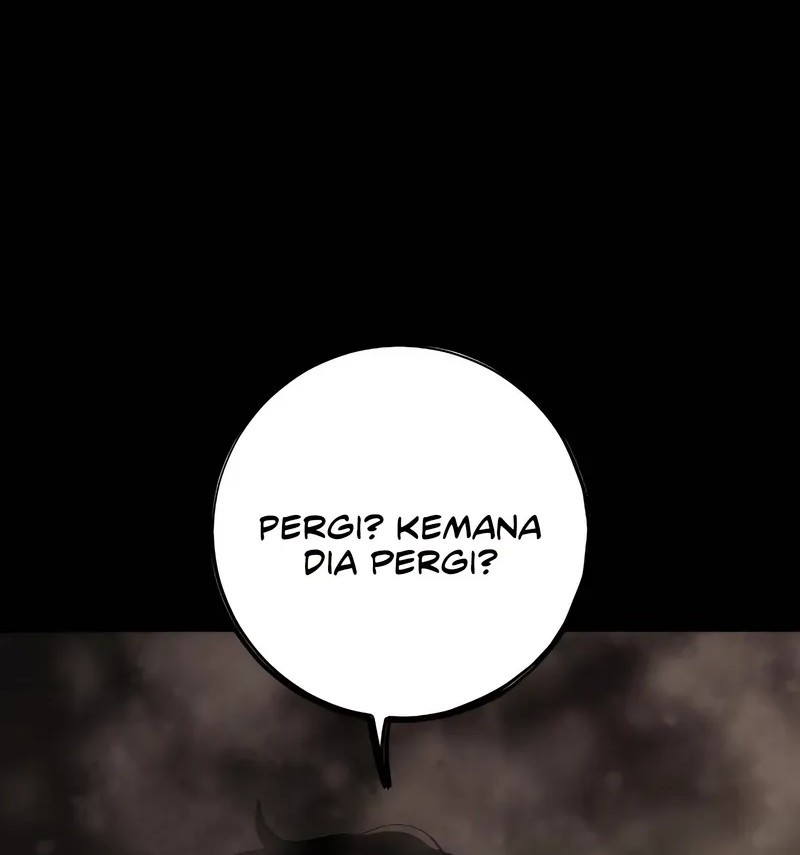 Halaman 369