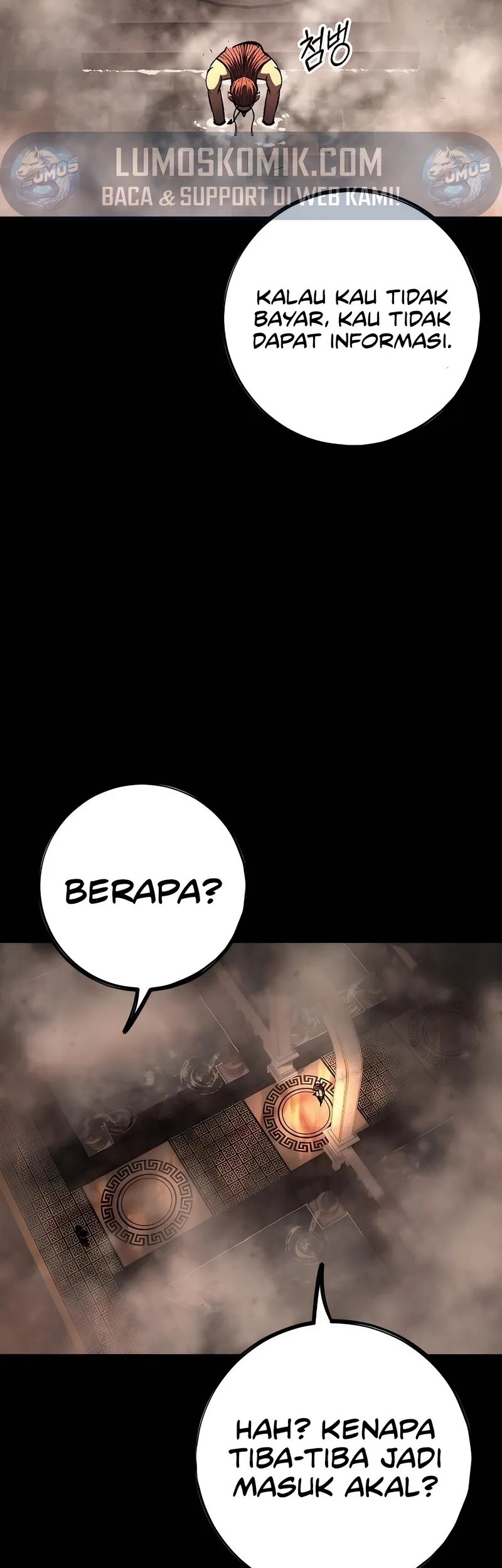 Halaman 371