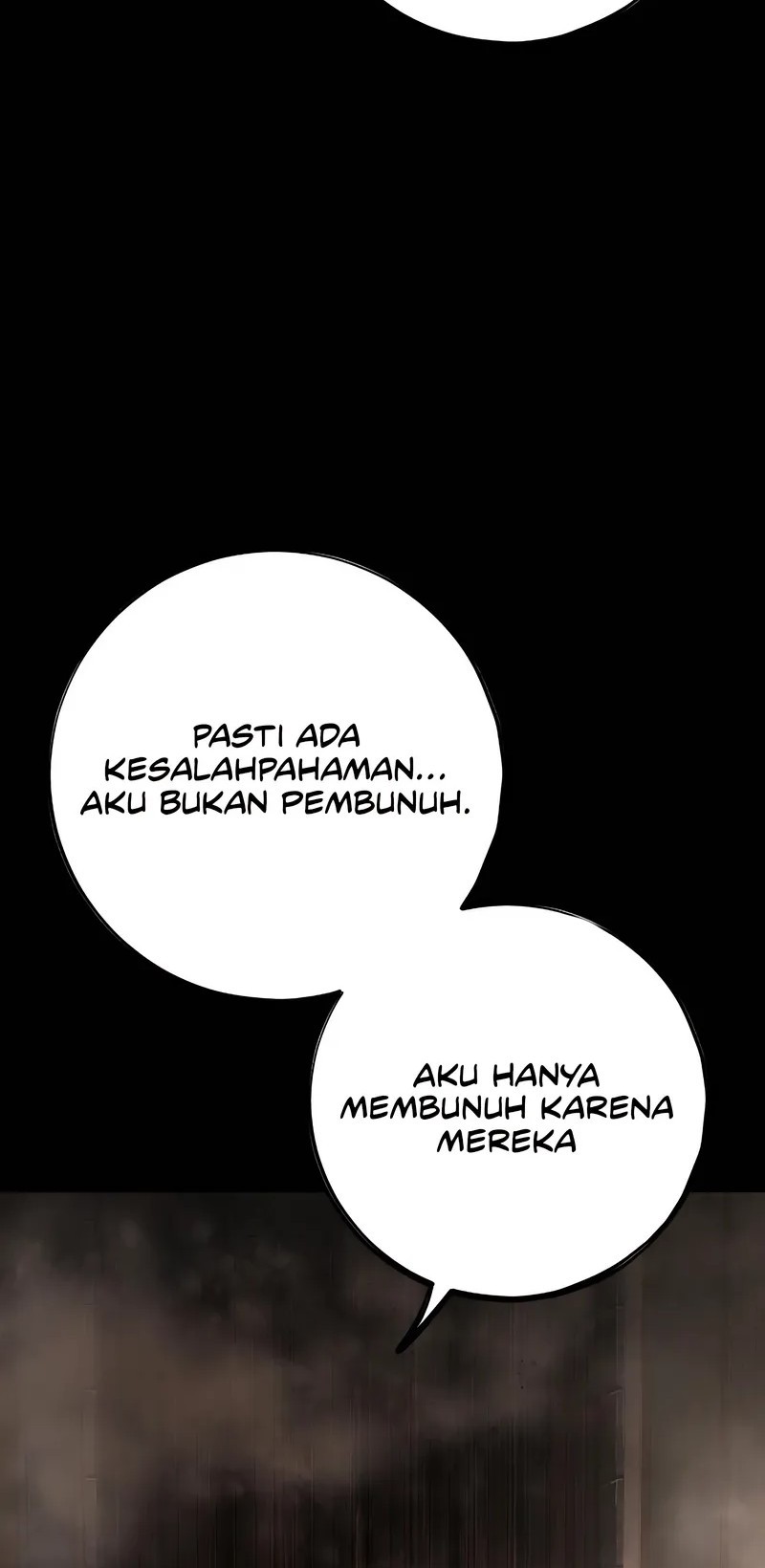 Halaman 372