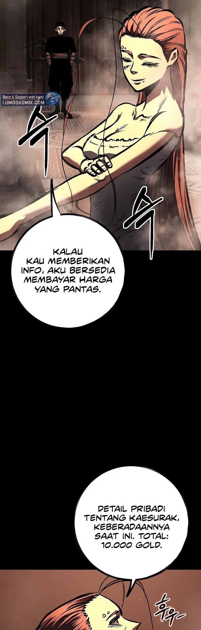Halaman 373