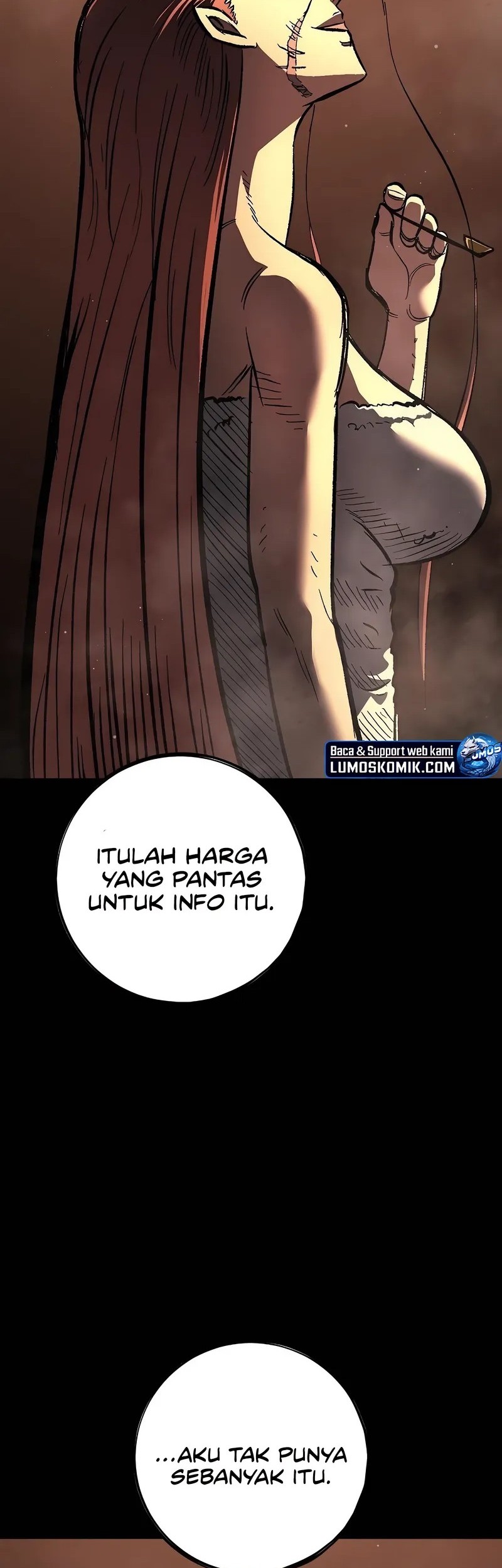Halaman 374
