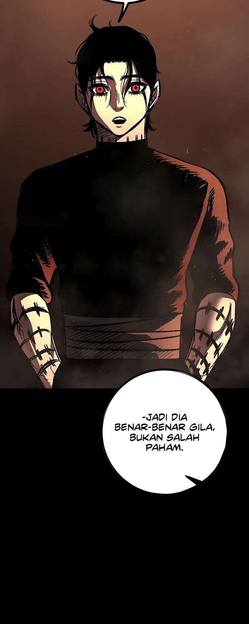 Halaman 375