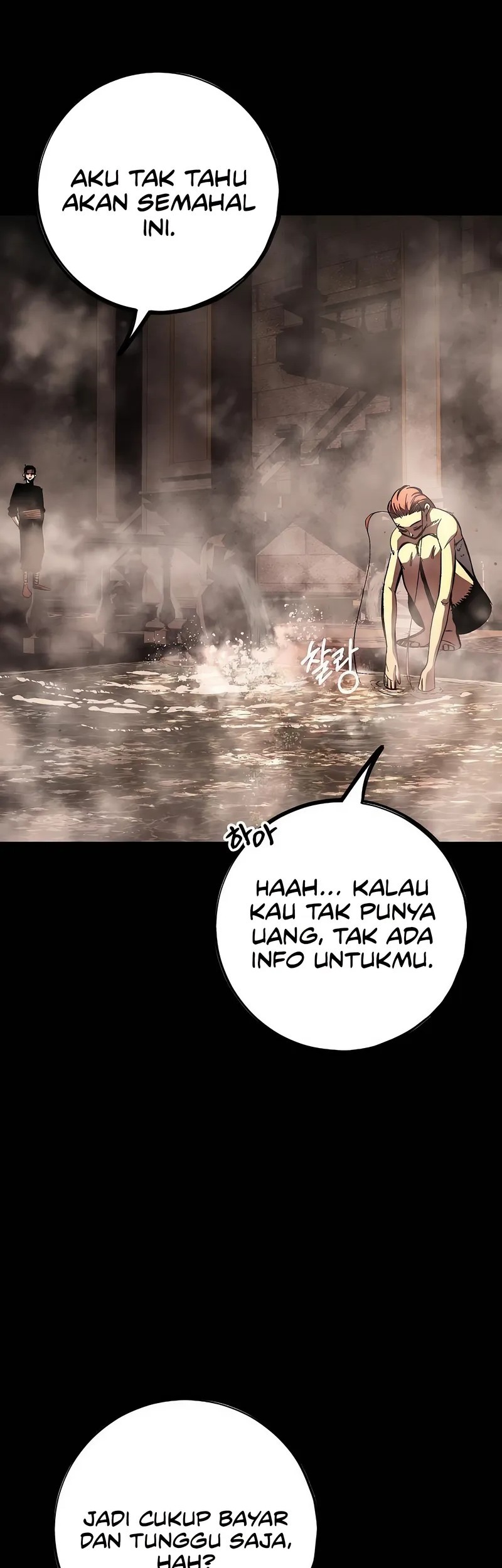 Halaman 376