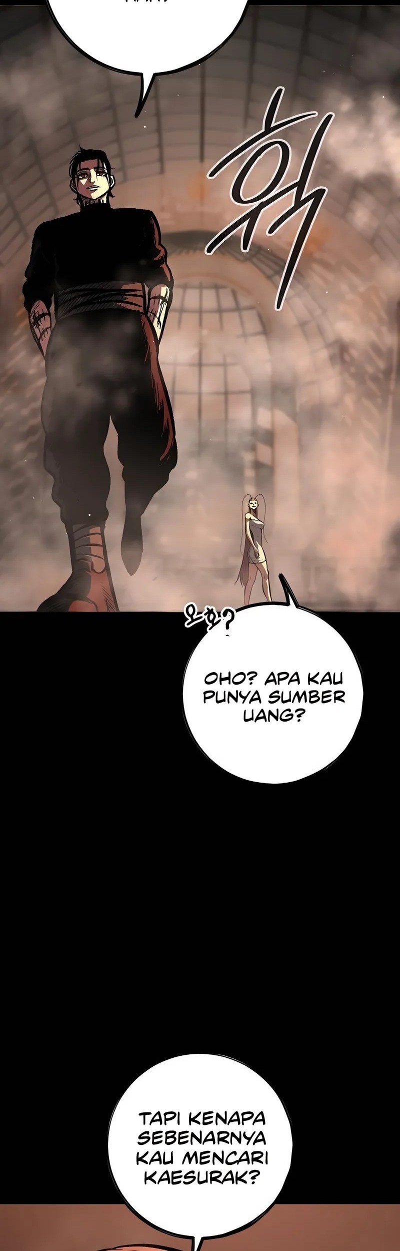 Halaman 377