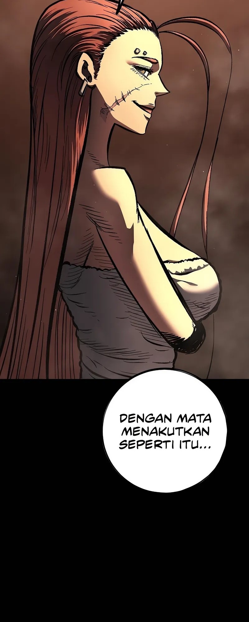 Halaman 378