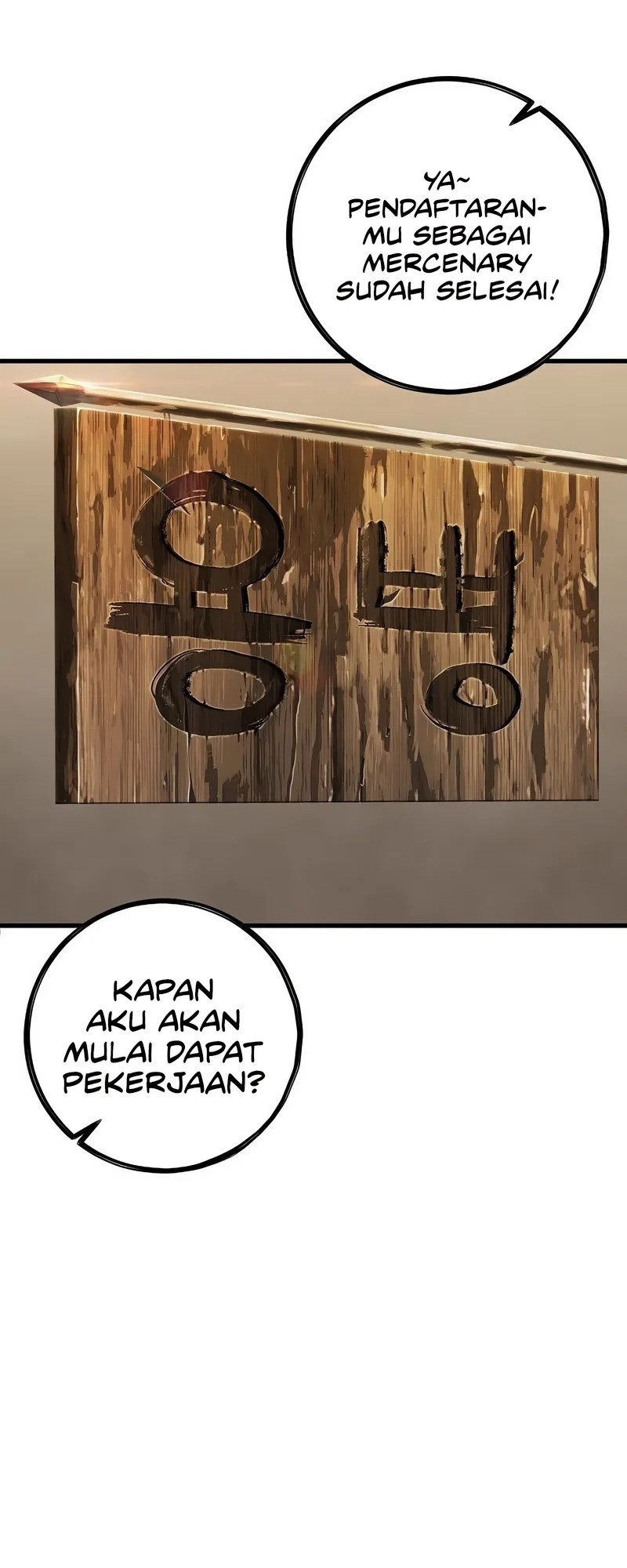 Halaman 384