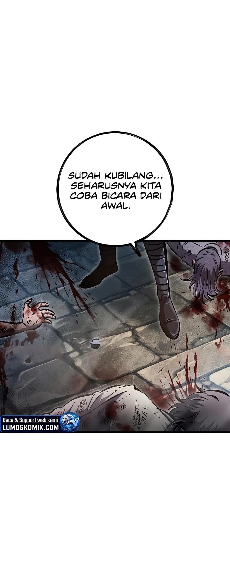 Halaman 303
