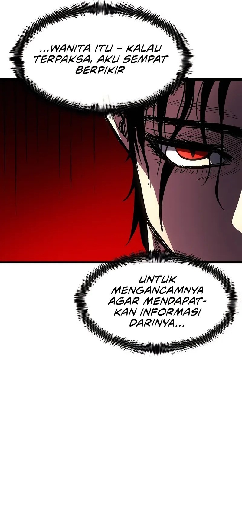 Halaman 387