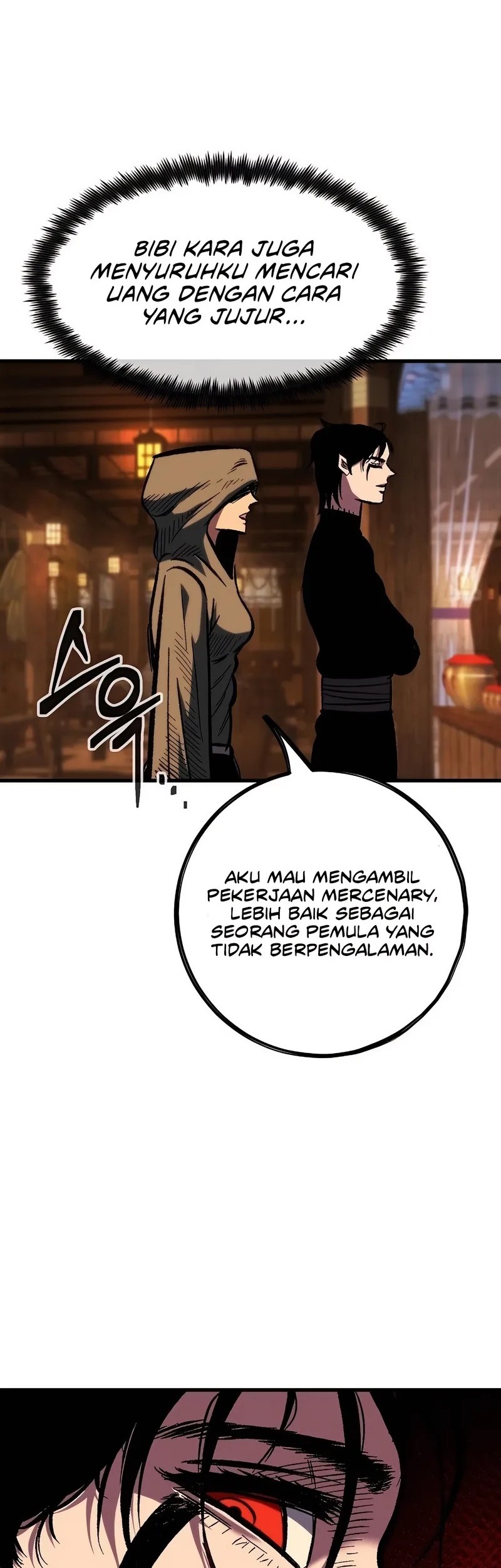 Halaman 389