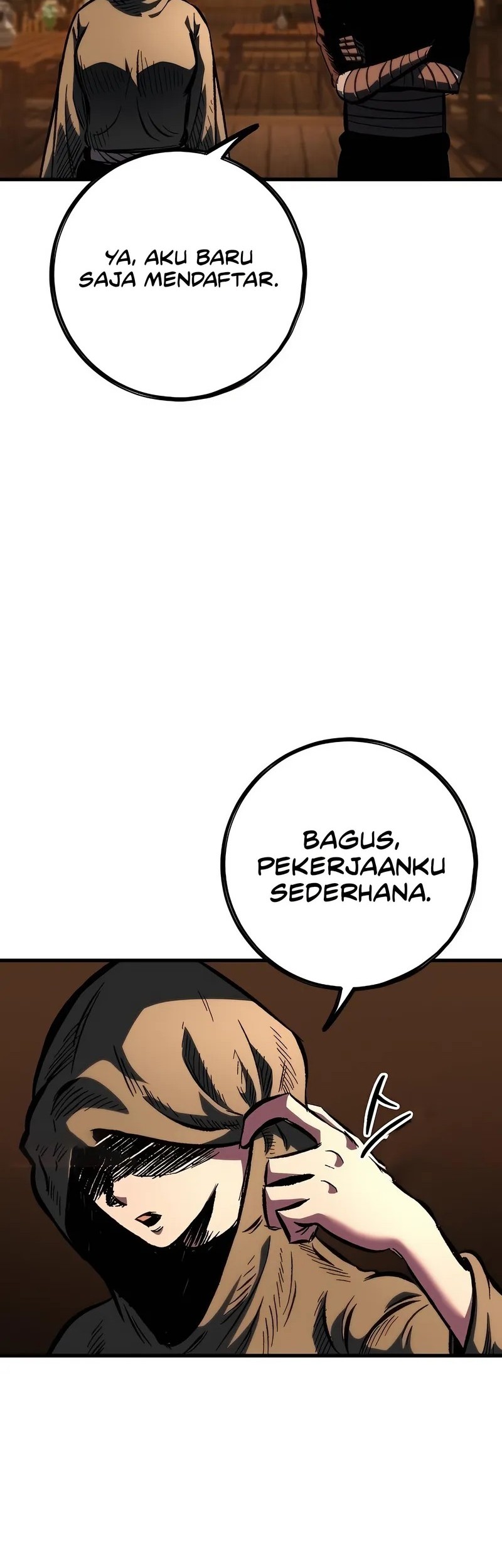 Halaman 392