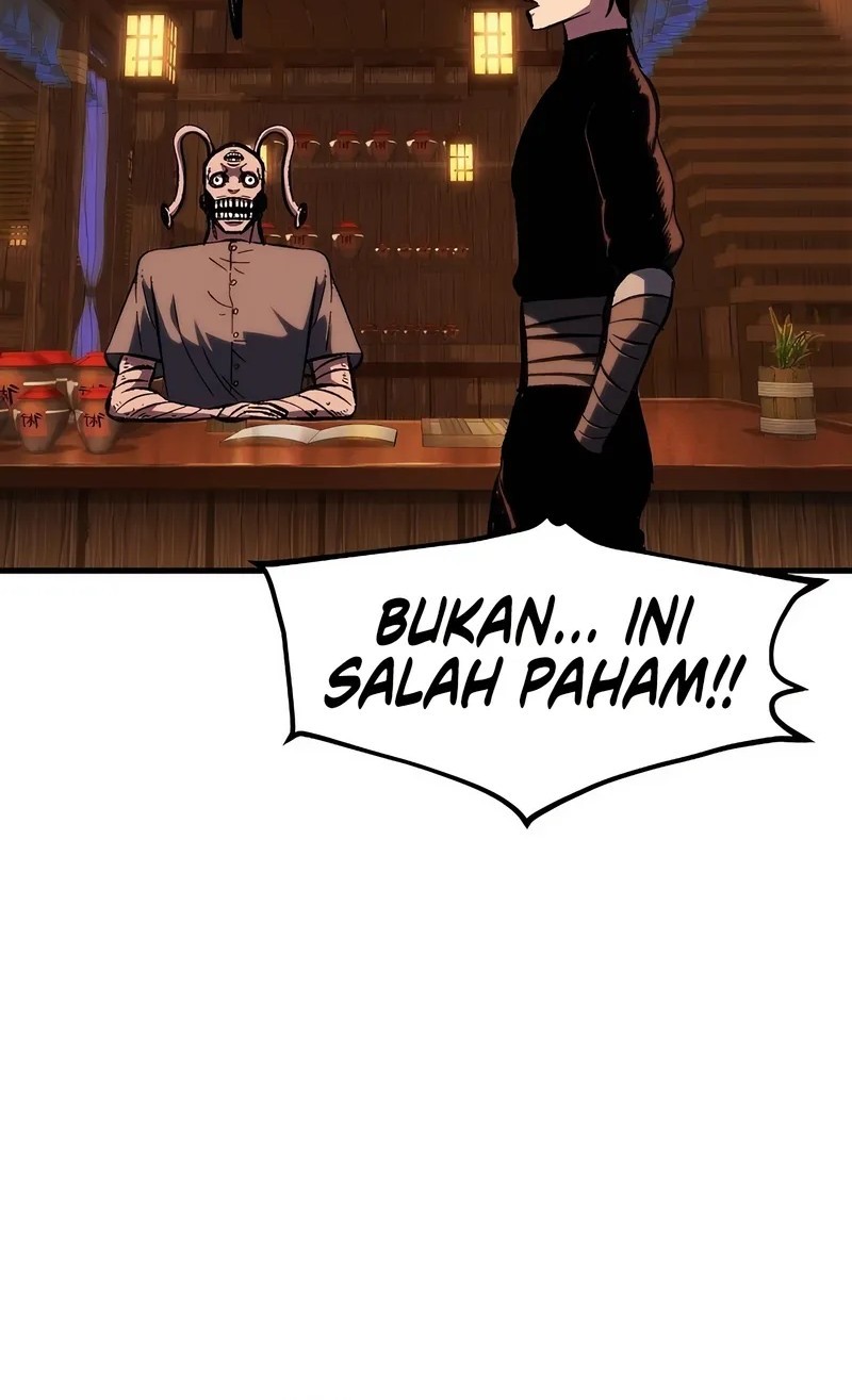 Halaman 396