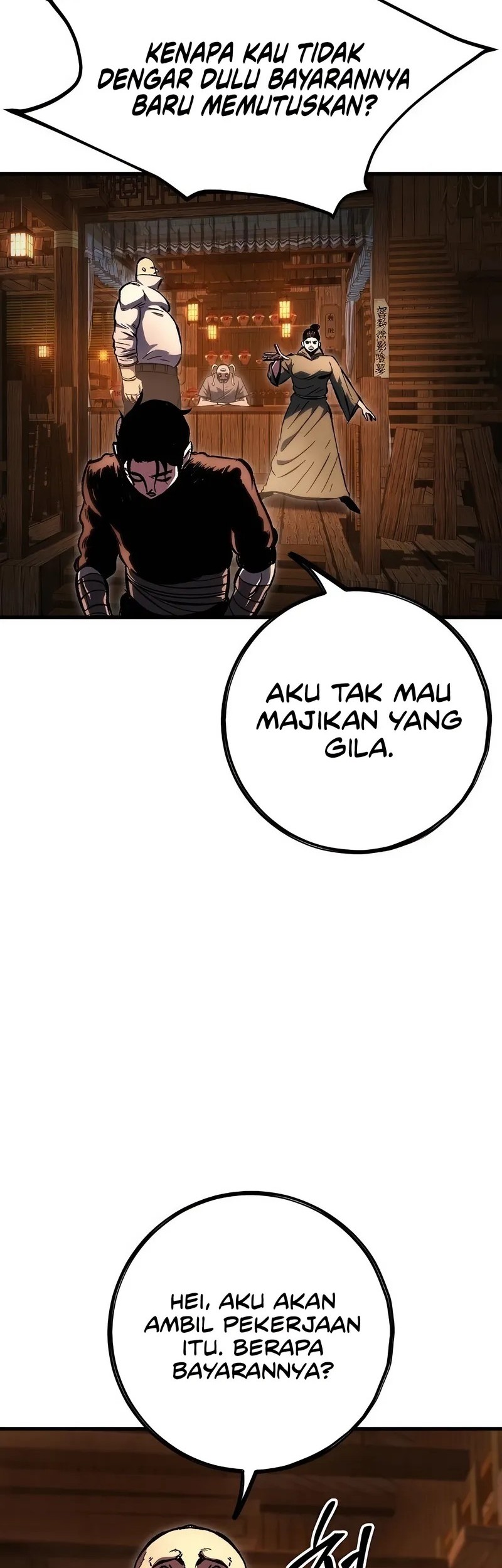 Halaman 398