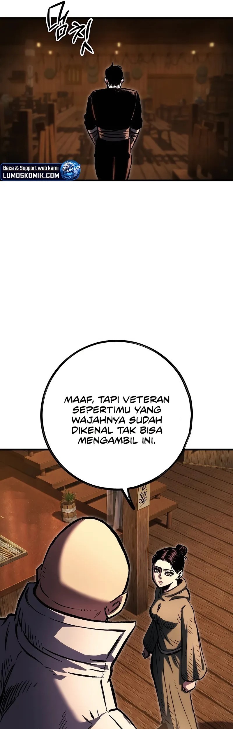 Halaman 400