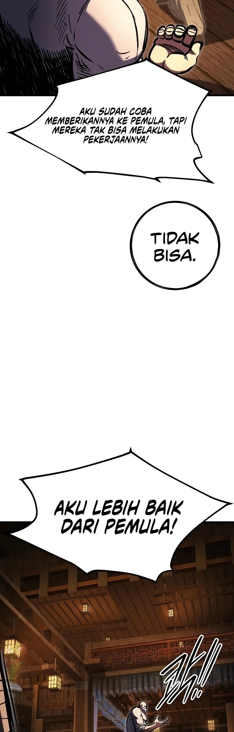 Halaman 401