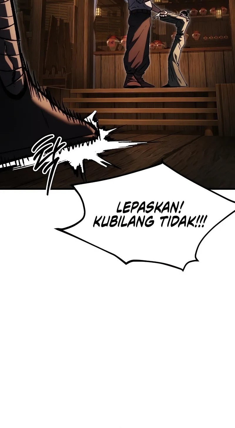 Halaman 402