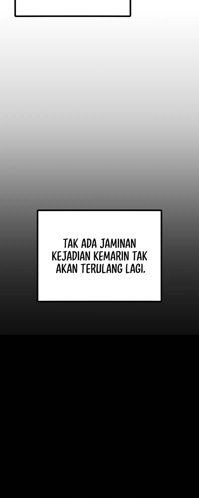Halaman 306
