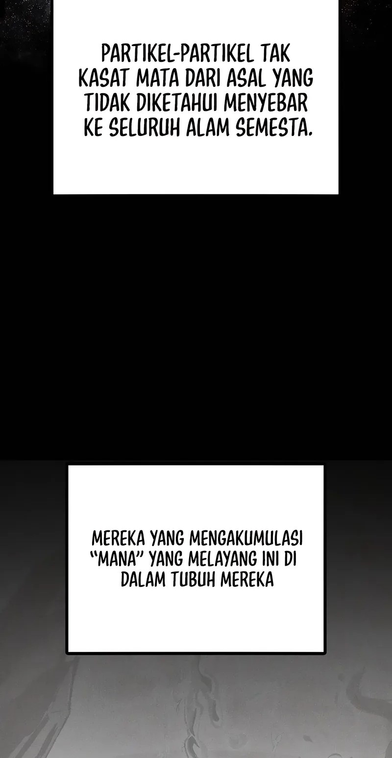 Halaman 312