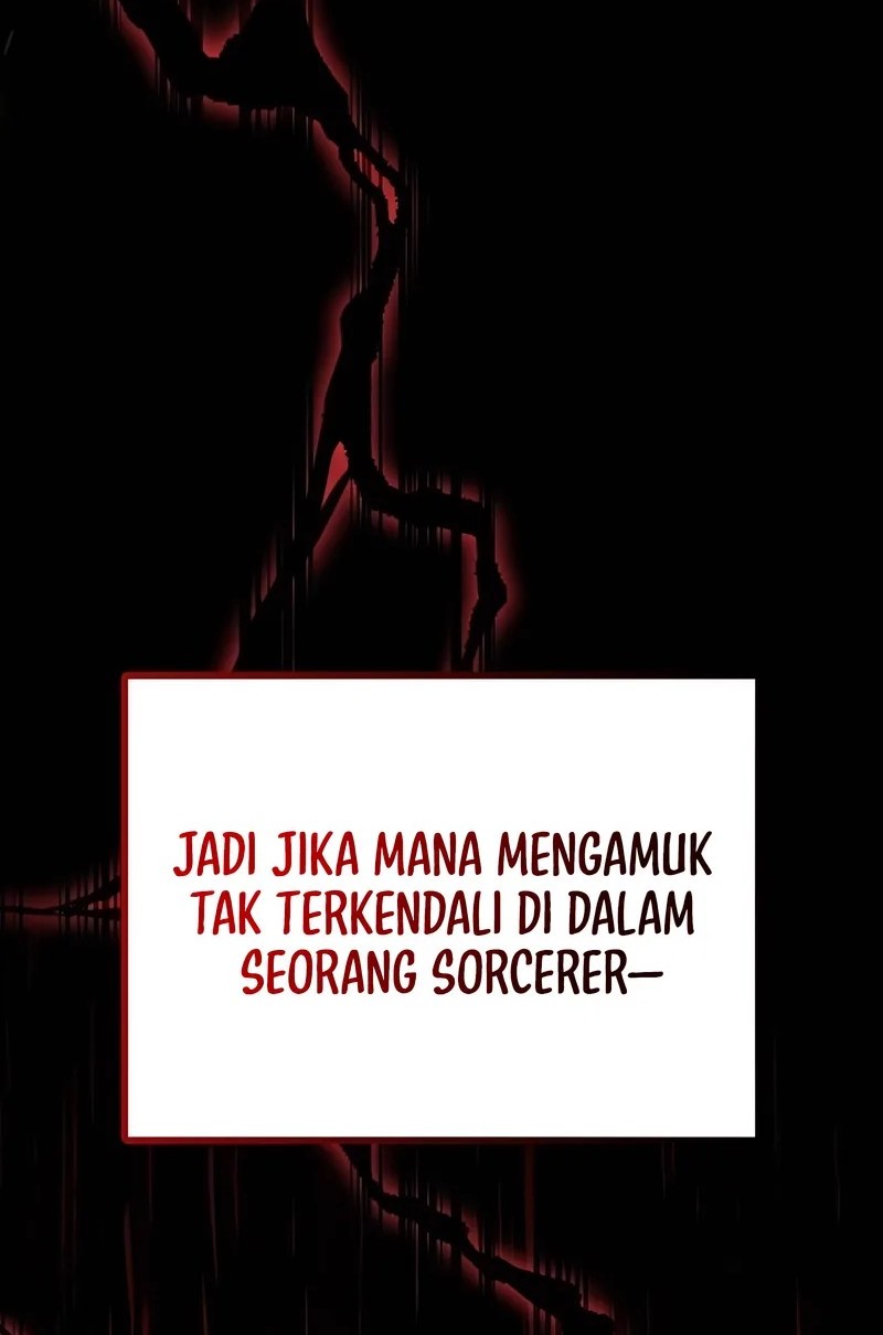 Halaman 315