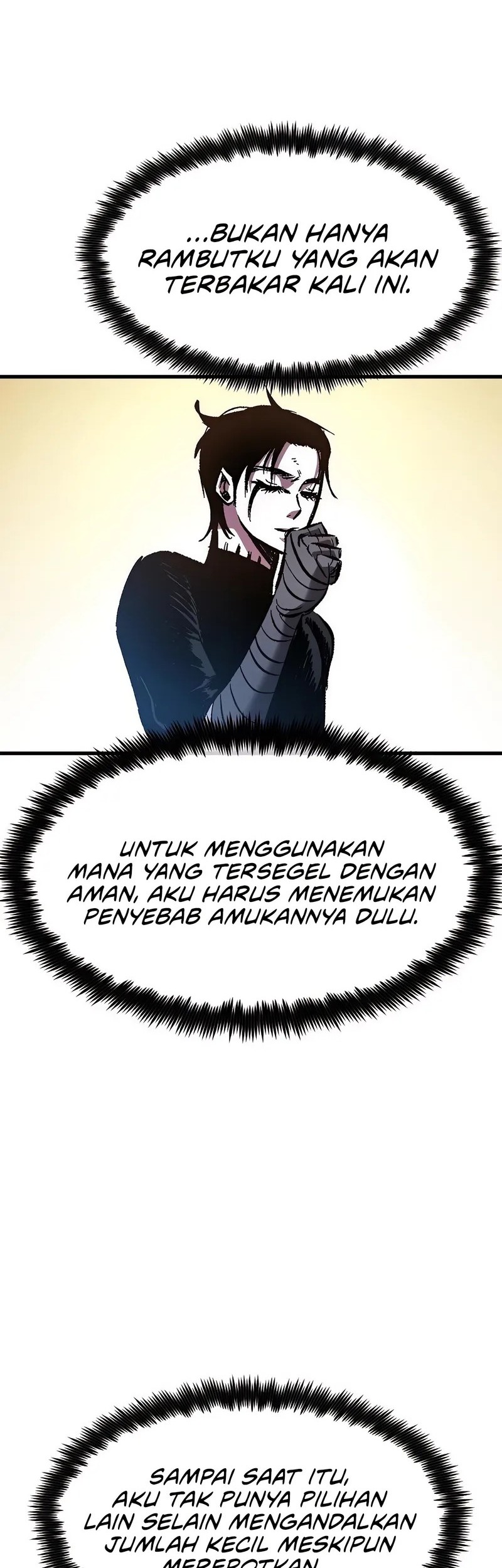 Halaman 323