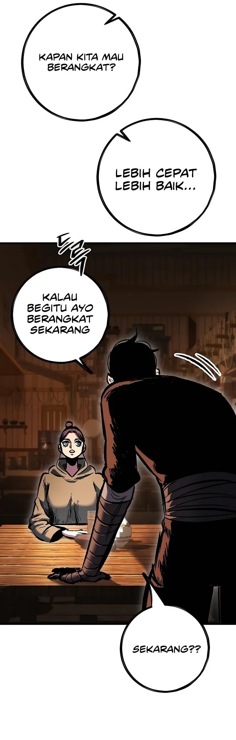 Halaman 455