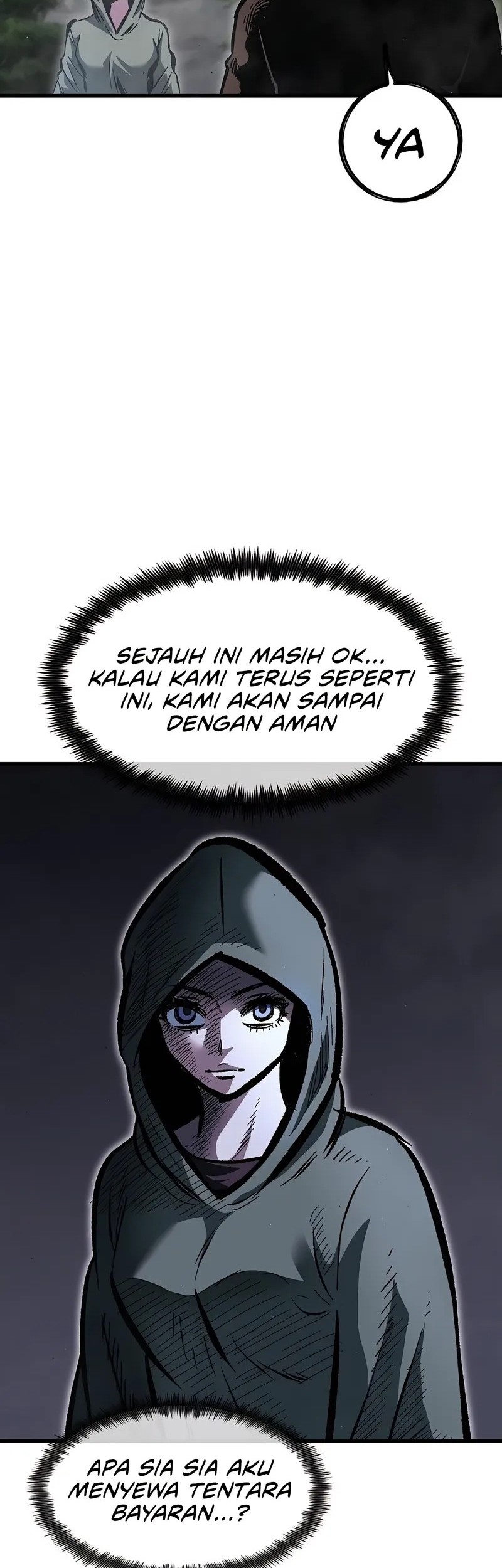 Halaman 461