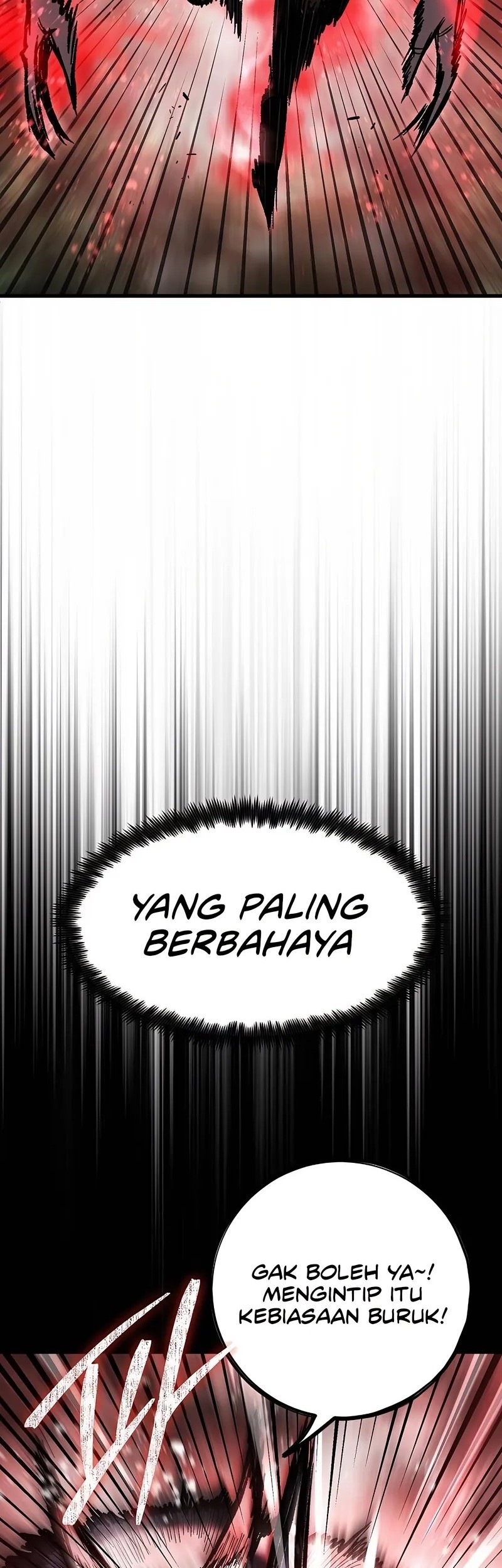 Halaman 467