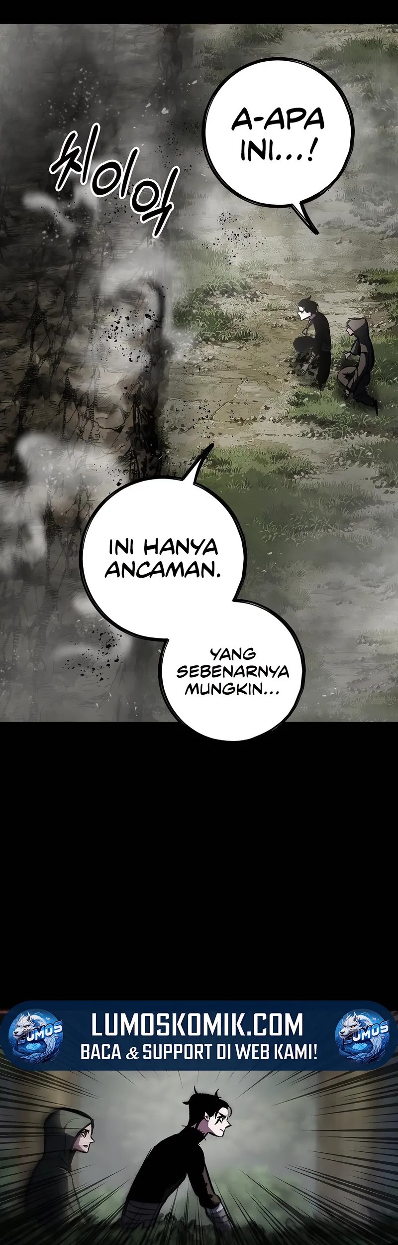 Halaman 472