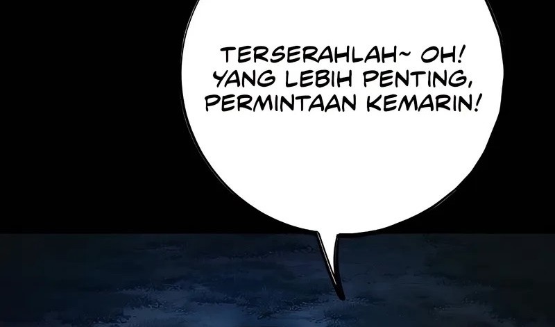 Halaman 429