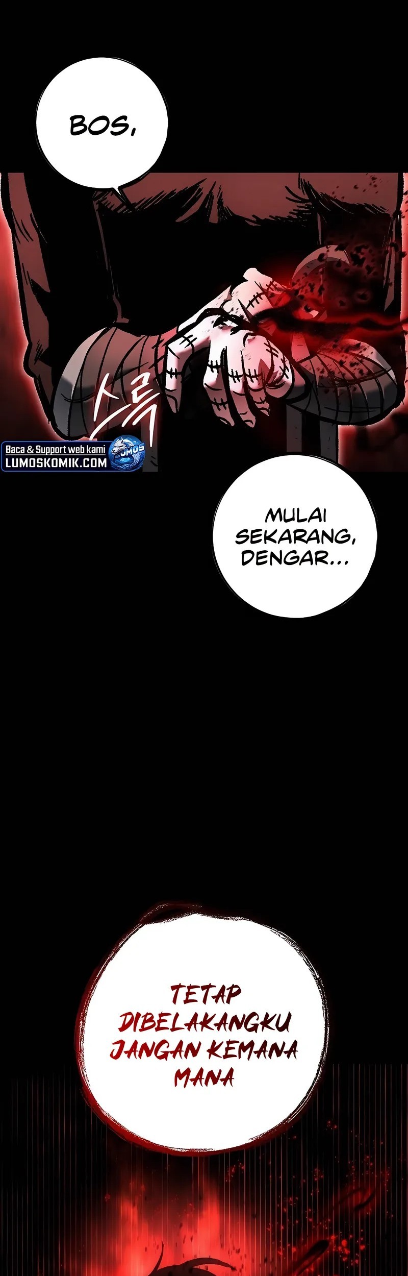 Halaman 484