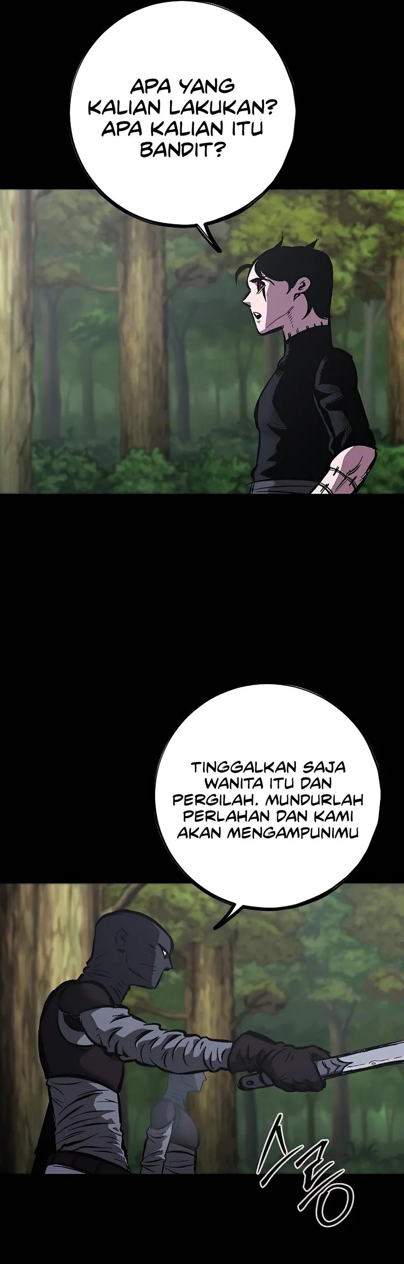 Halaman 487
