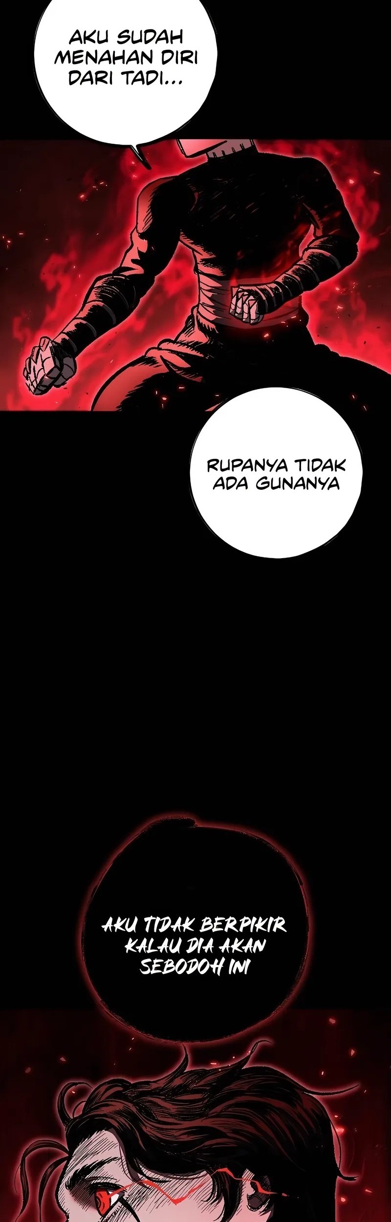 Halaman 497
