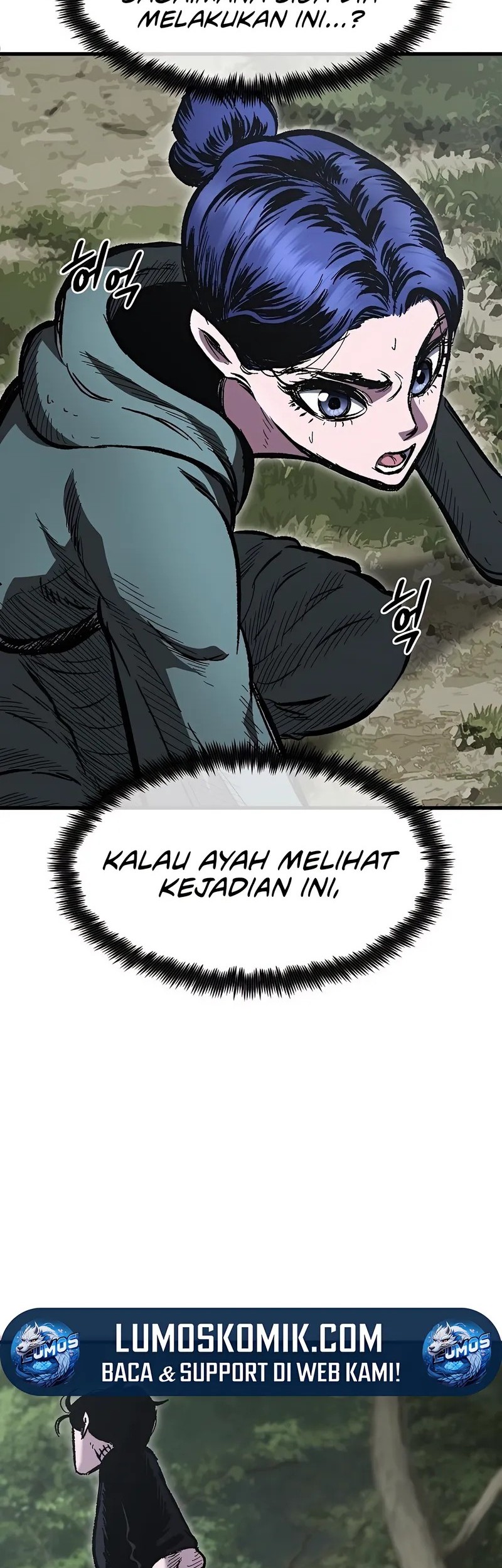 Halaman 509