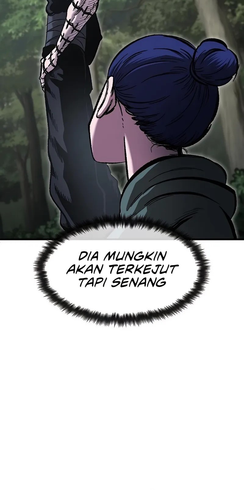 Halaman 510