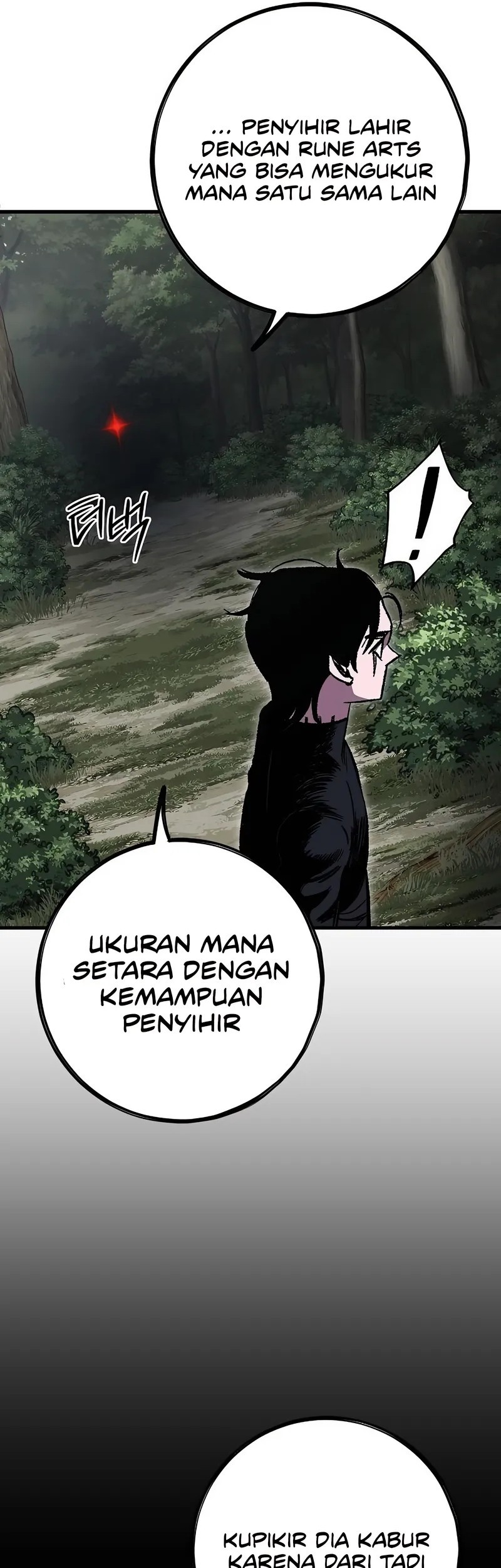 Halaman 511