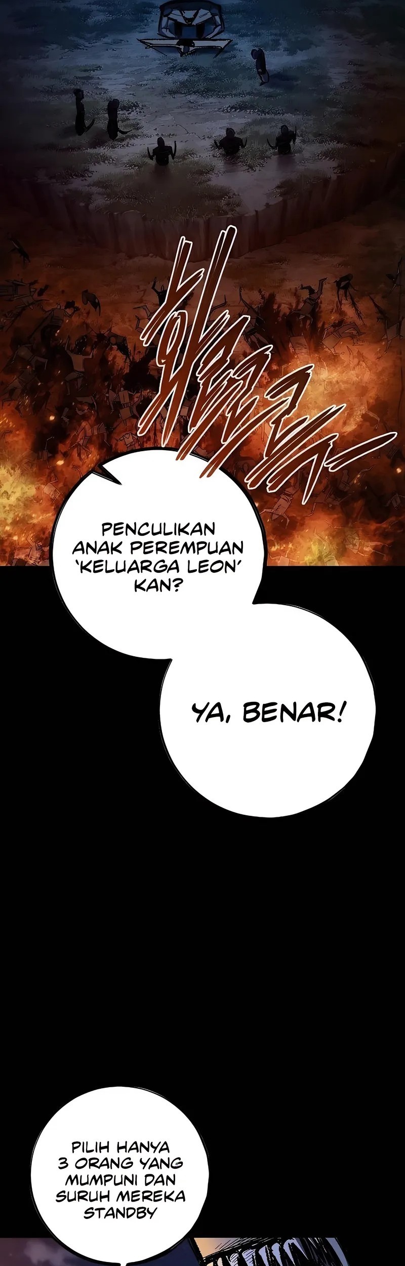 Halaman 430