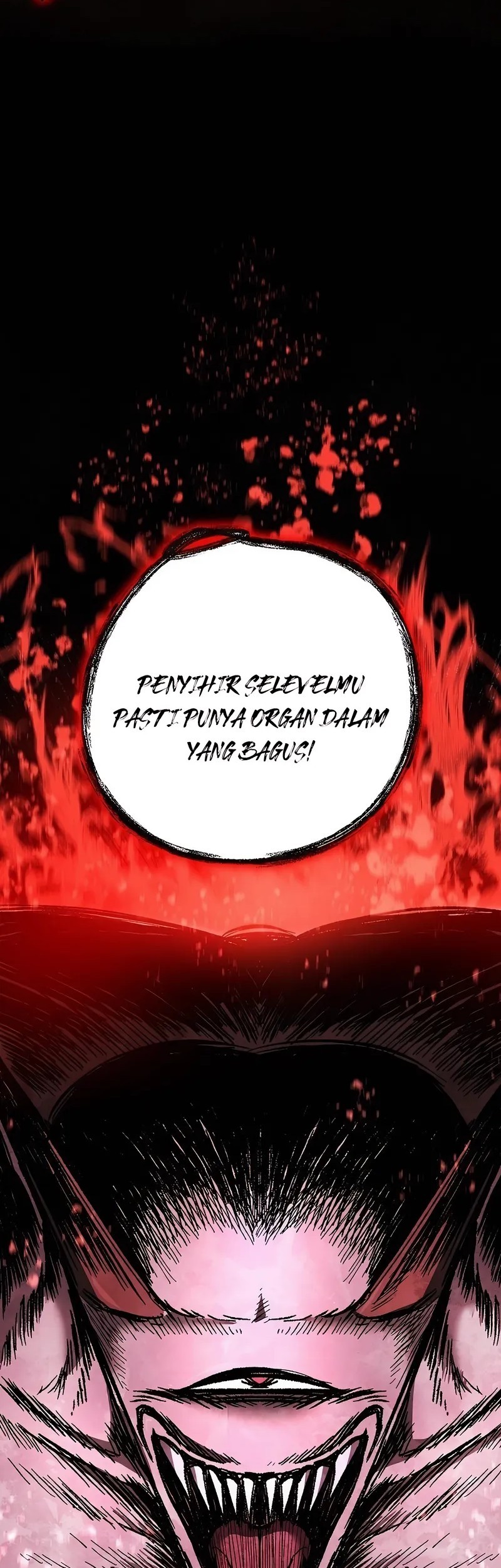 Halaman 514
