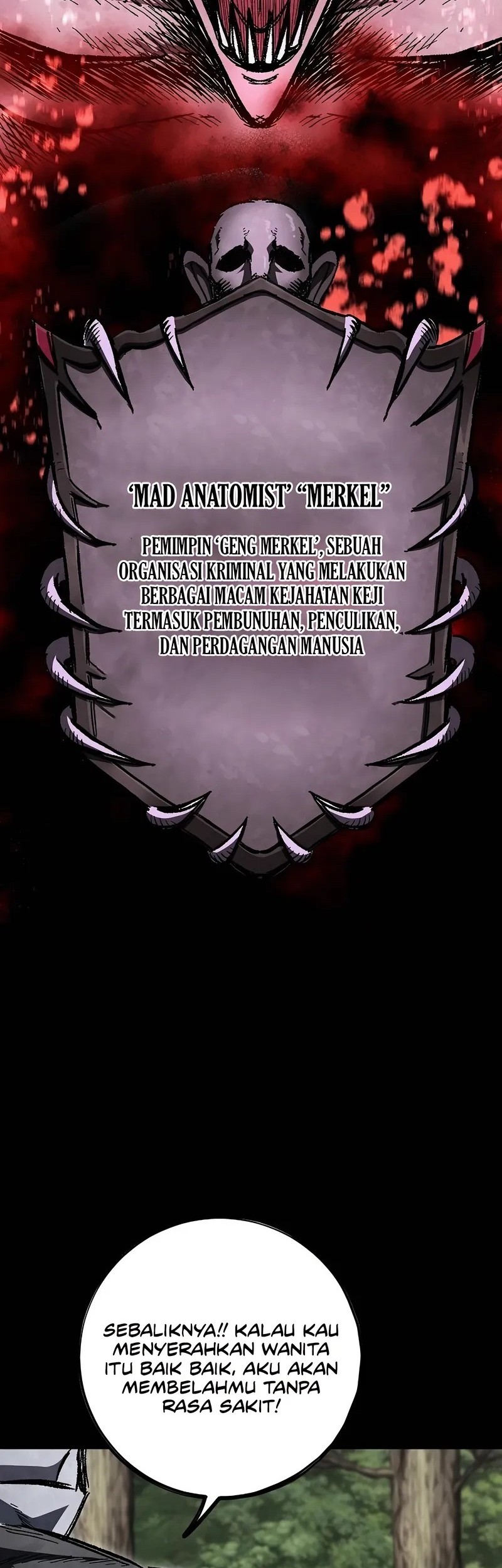 Halaman 515