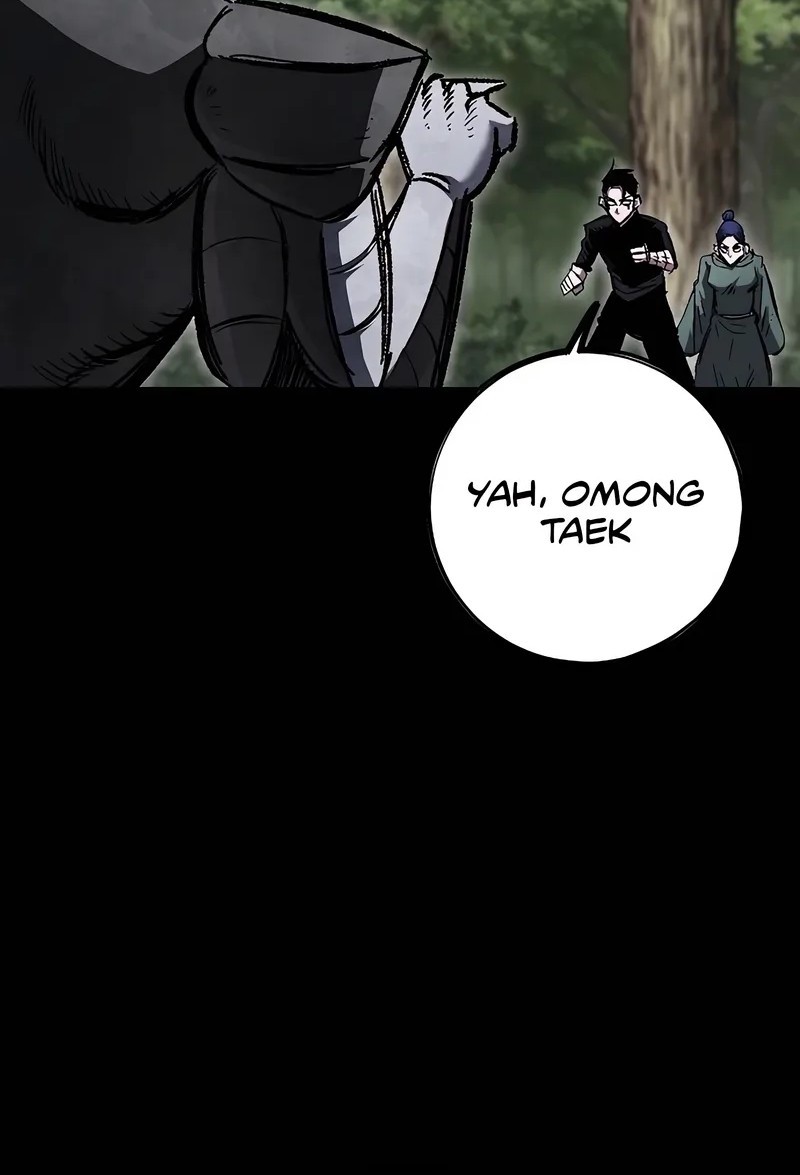 Halaman 516