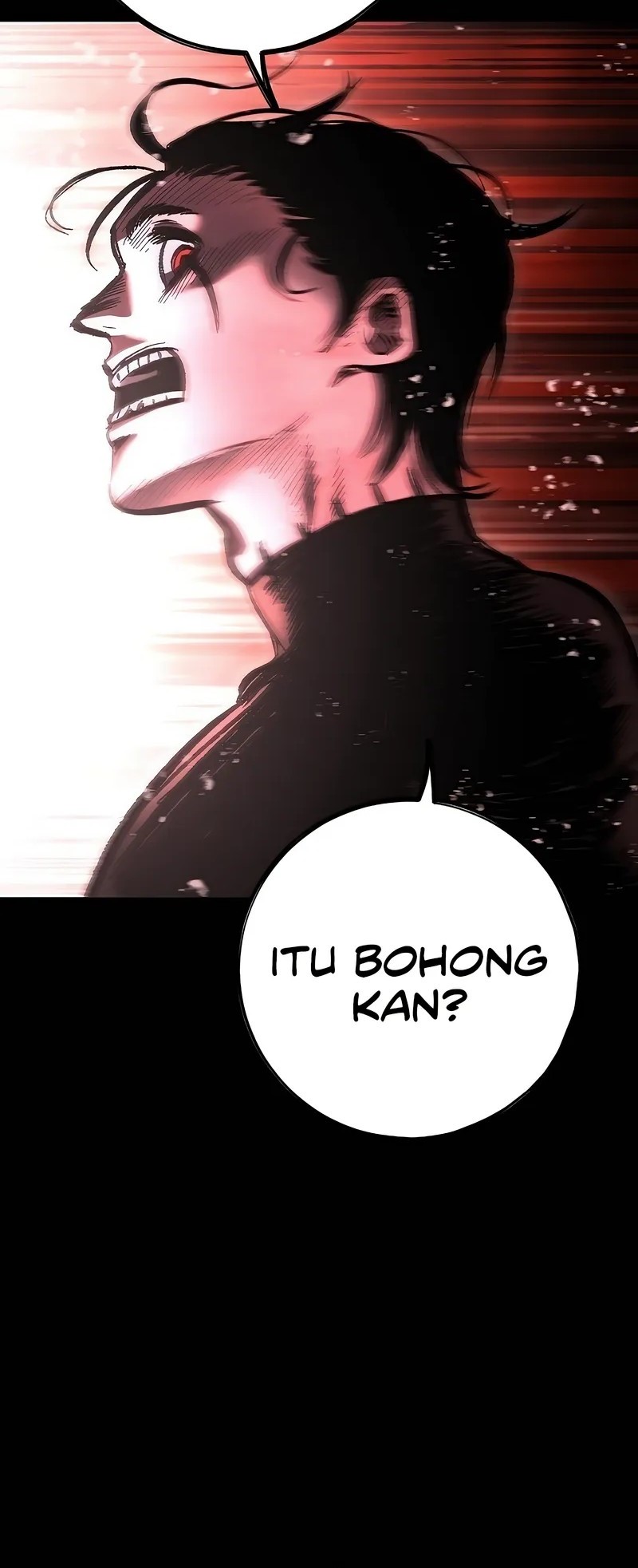 Halaman 519