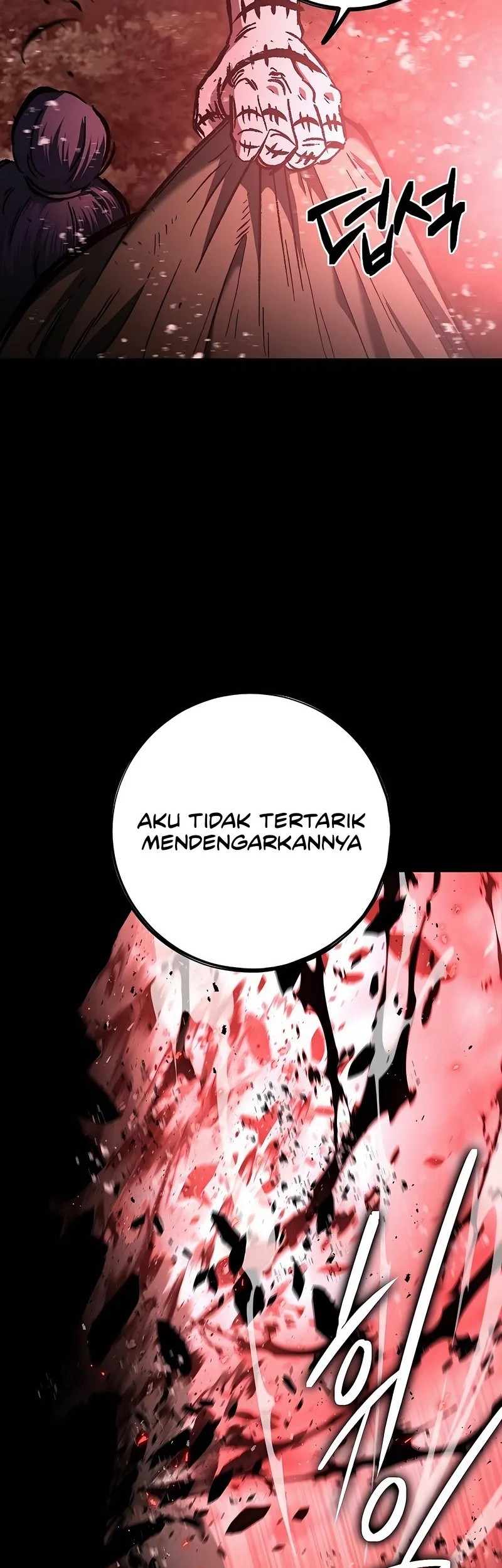 Halaman 521