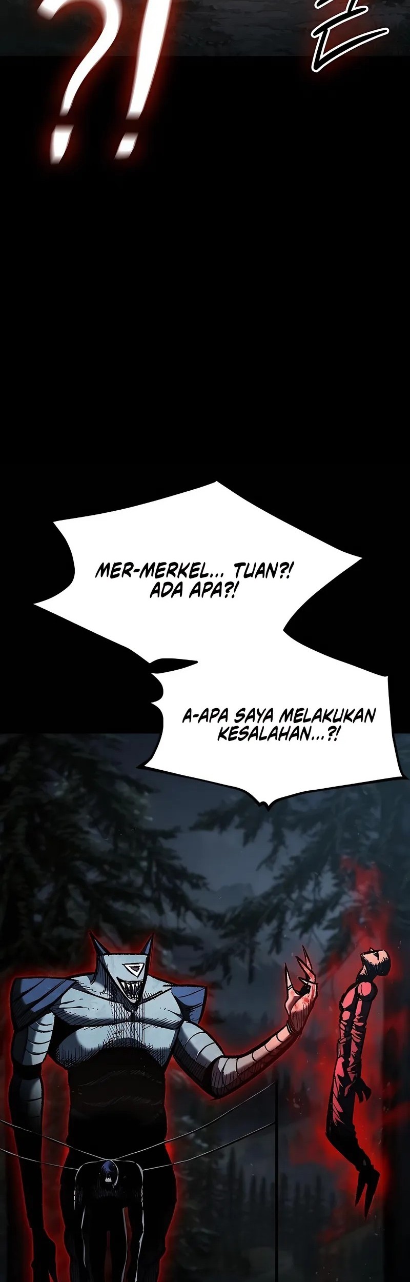 Halaman 434