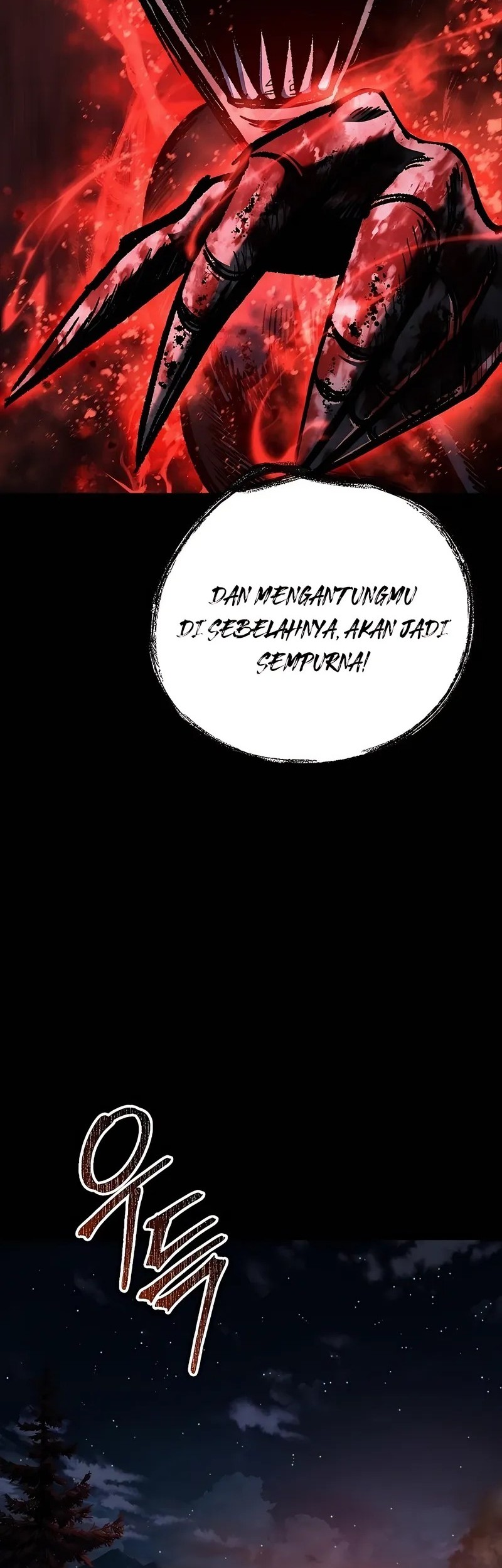 Halaman 437