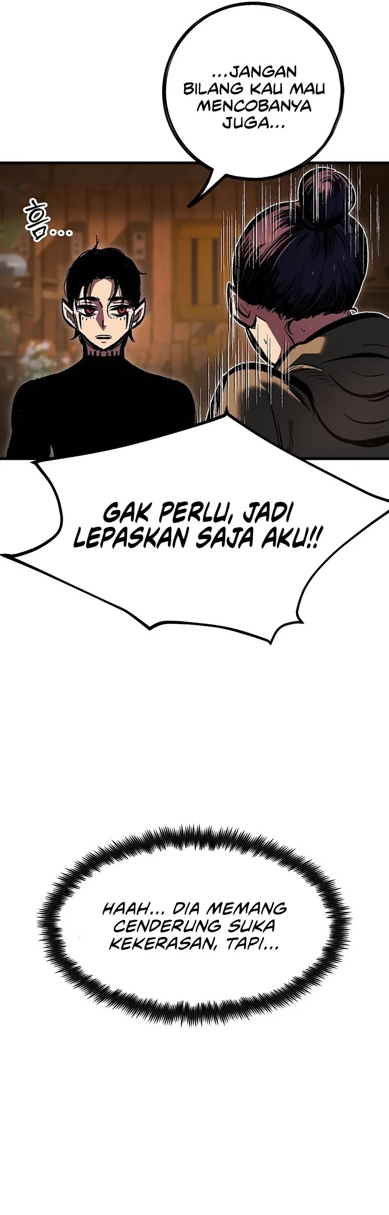 Halaman 445