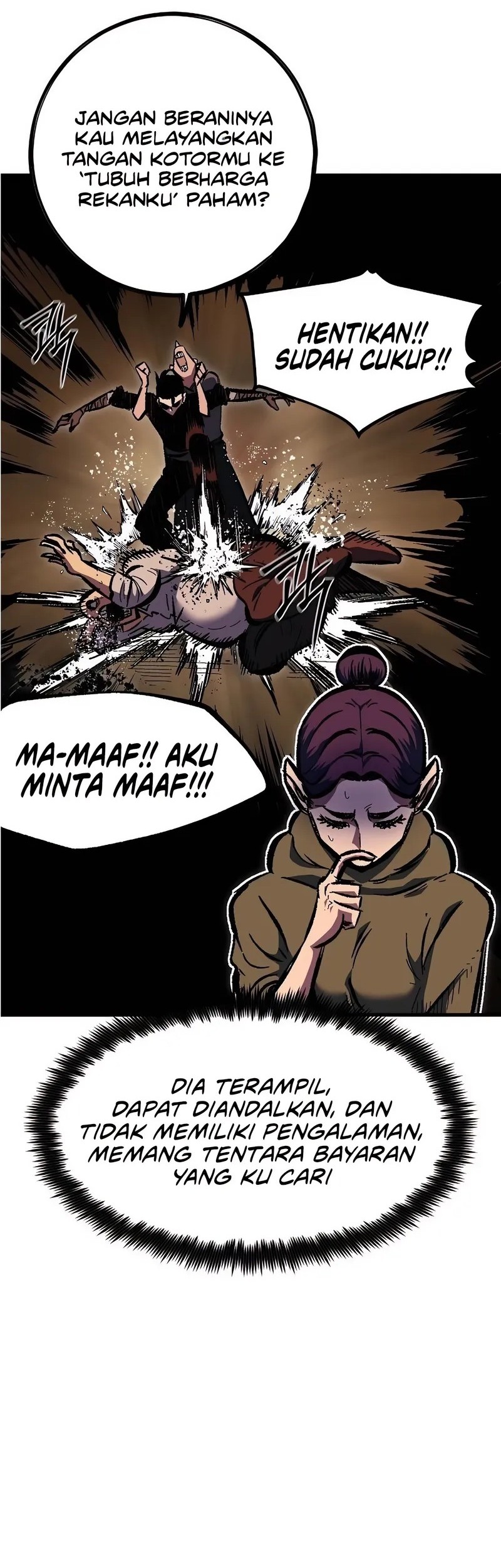 Halaman 446