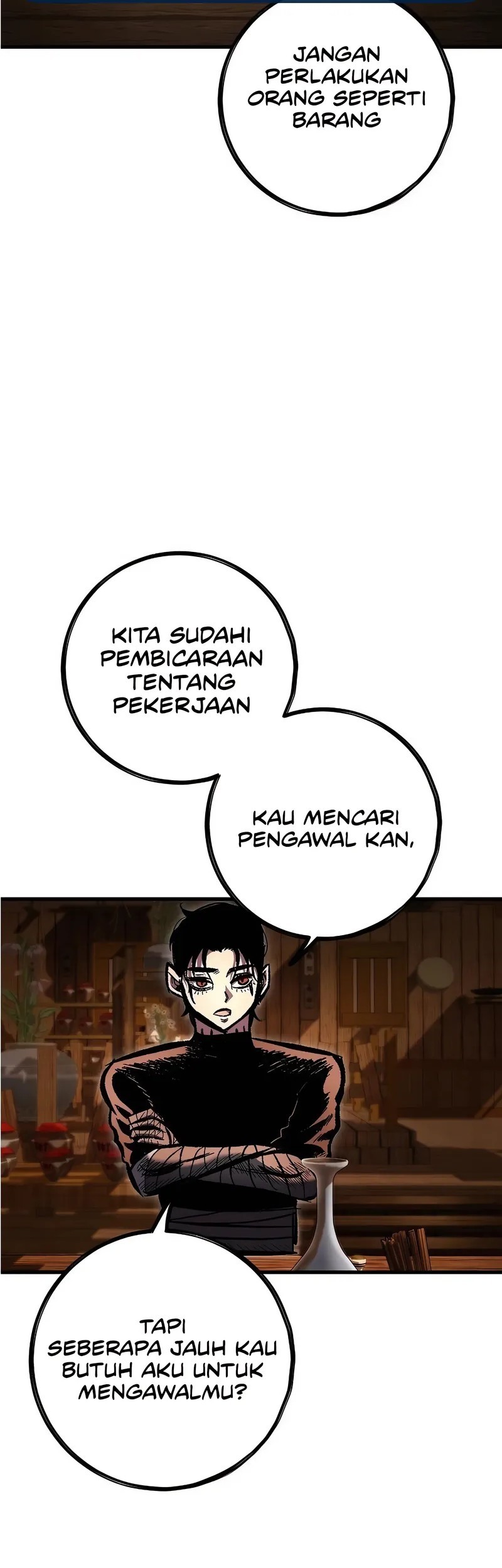 Halaman 448