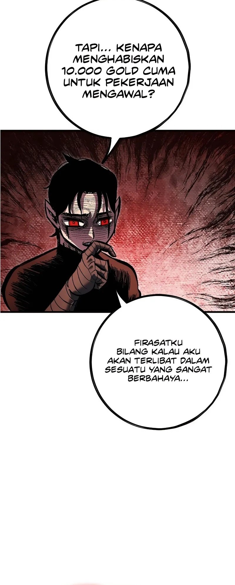 Halaman 450