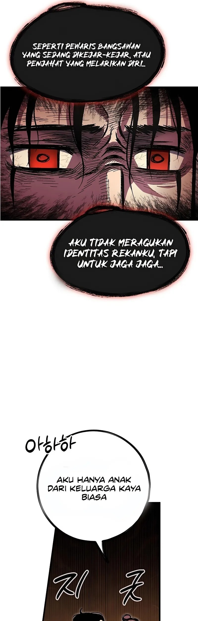 Halaman 451