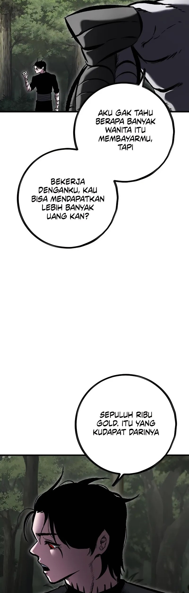 Halaman 264