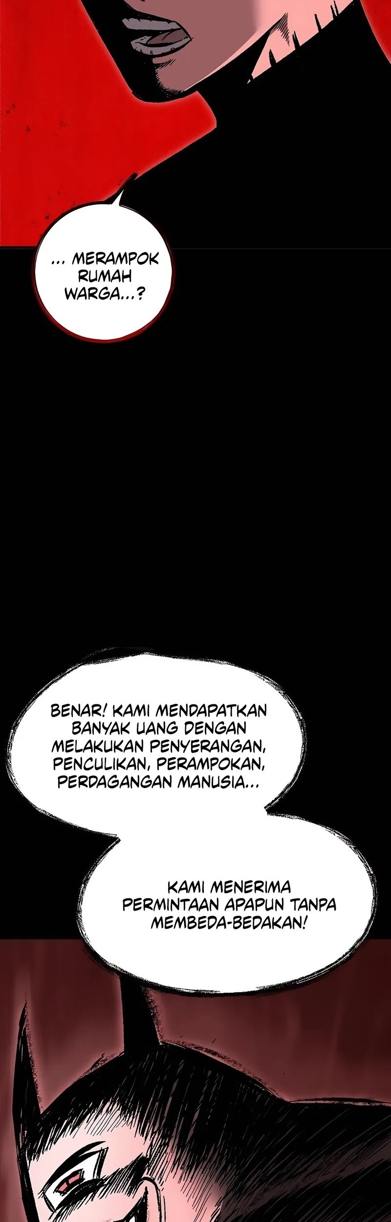 Halaman 267